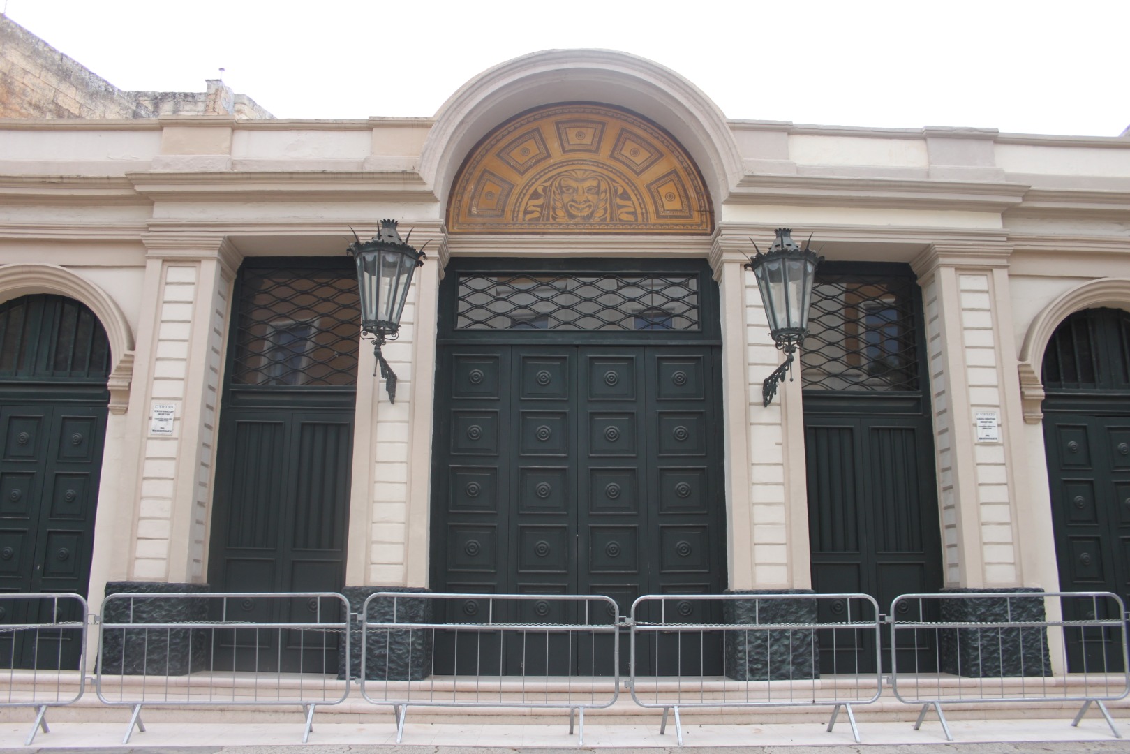 Teatro Politeama_2